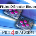 Blue Erection Pills 01